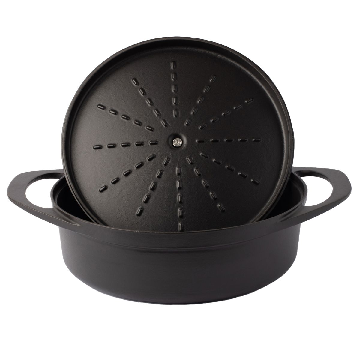 potart-26-cm-sig-tencere-siyah-2.webp