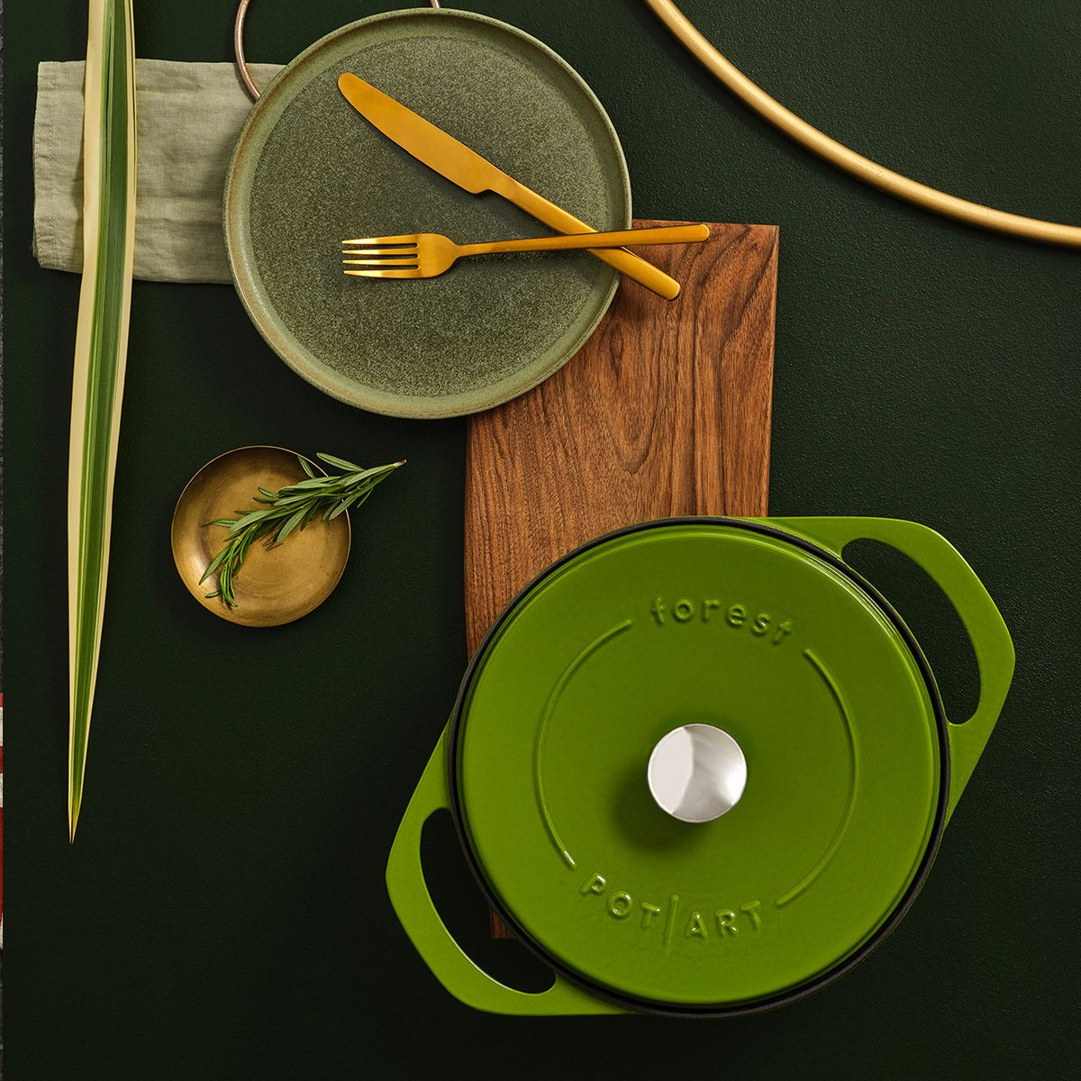 potart-26-cm-sig-tencere-yesil-1.webp