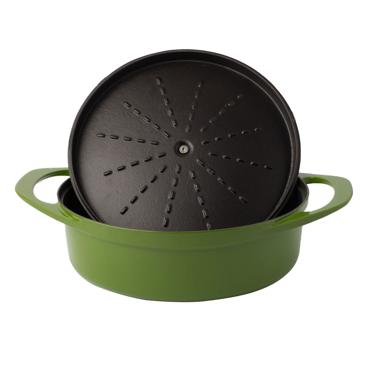 potart-26-cm-sig-tencere-yesil-2.webp