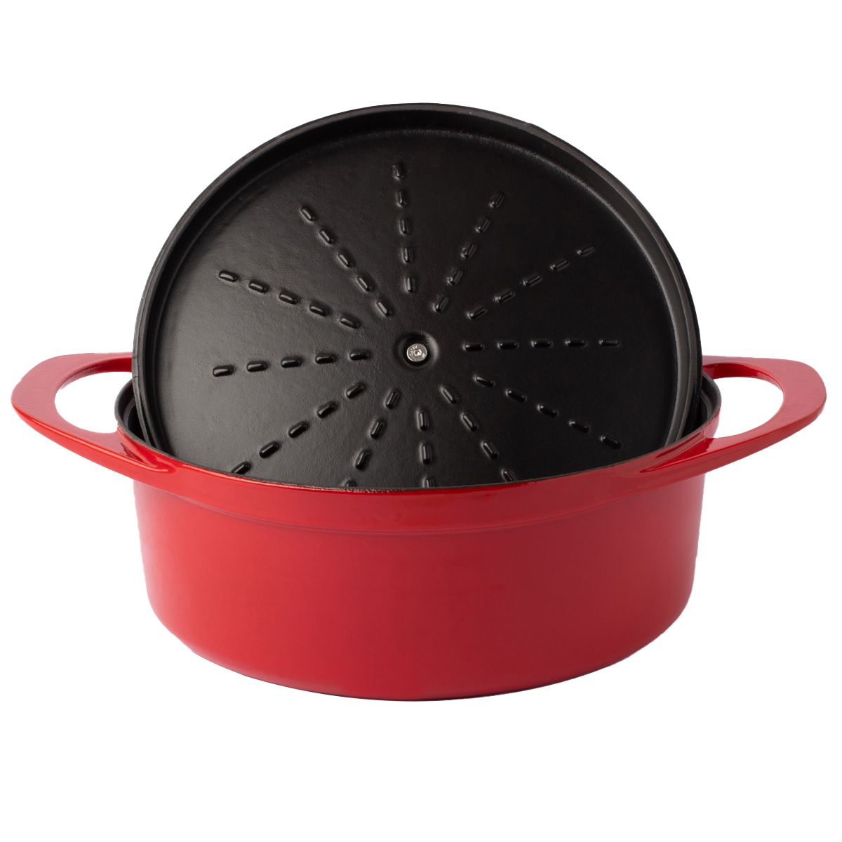 potart-28-cm-derin-tencere-kirmizi-2.webp