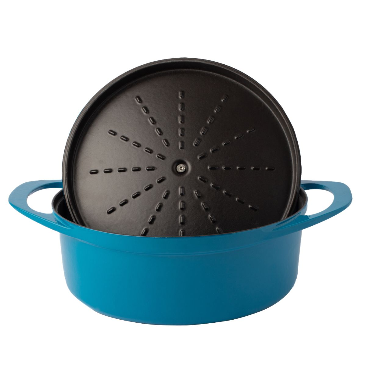 potart-28-cm-derin-tencere-mavi-2.webp