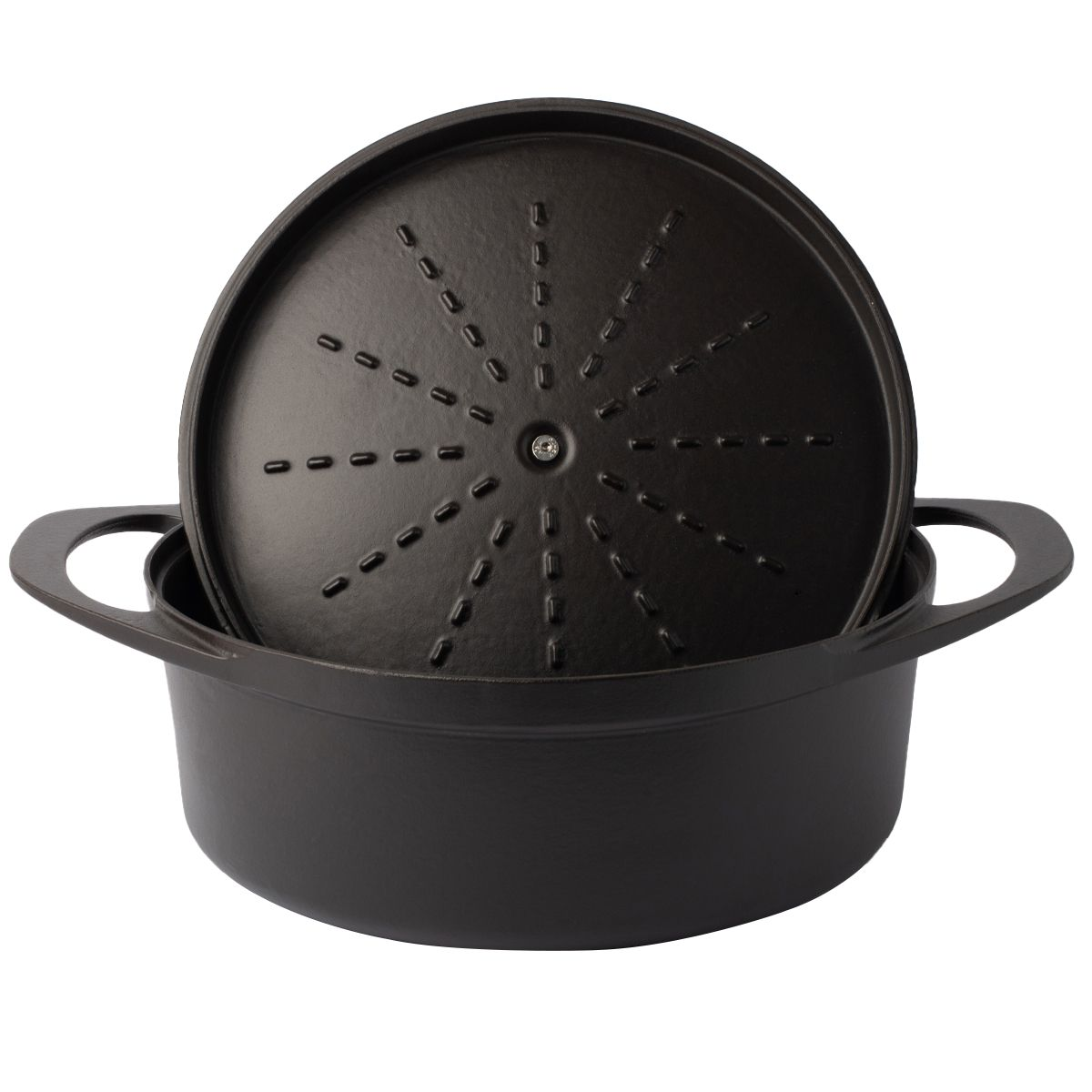 potart-28-cm-derin-tencere-siyah-2.webp