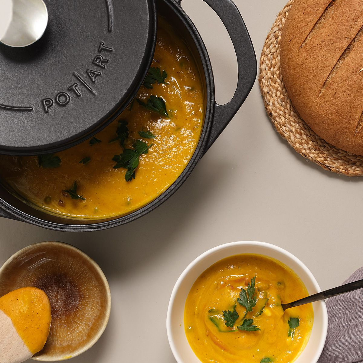 potart-28-cm-derin-tencere-siyah-6.webp
