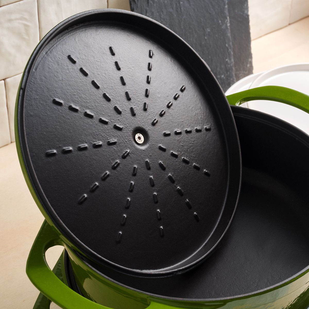 potart-28-cm-derin-tencere-yesil-2.webp