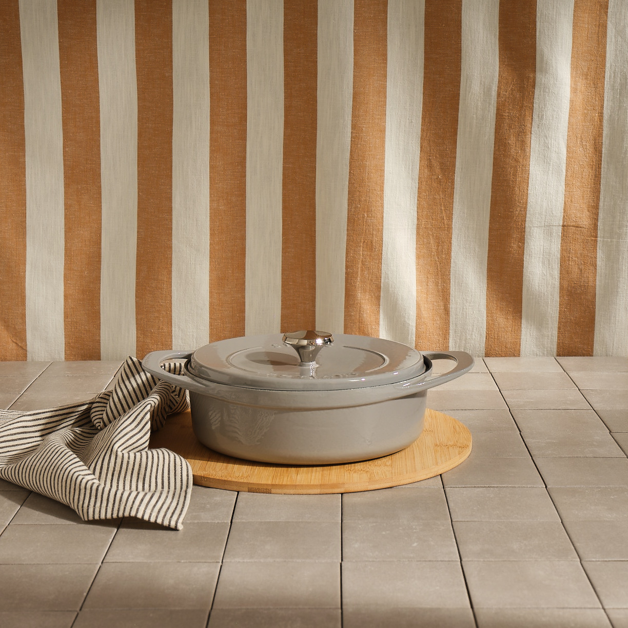 potart0292.webp