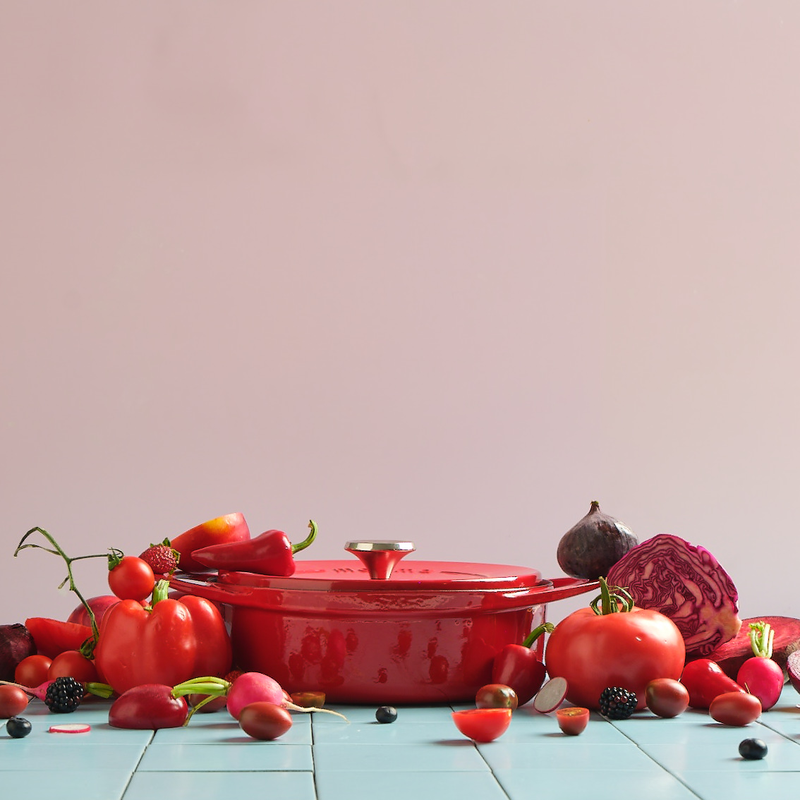 potart0468.webp