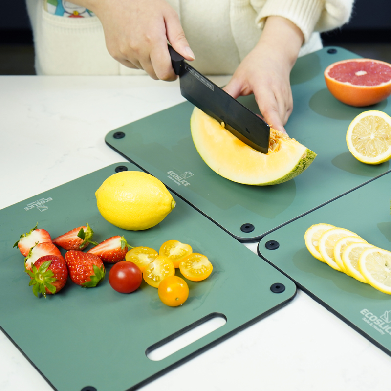 primecook-ecoslice-snijplanken-02.jpg
