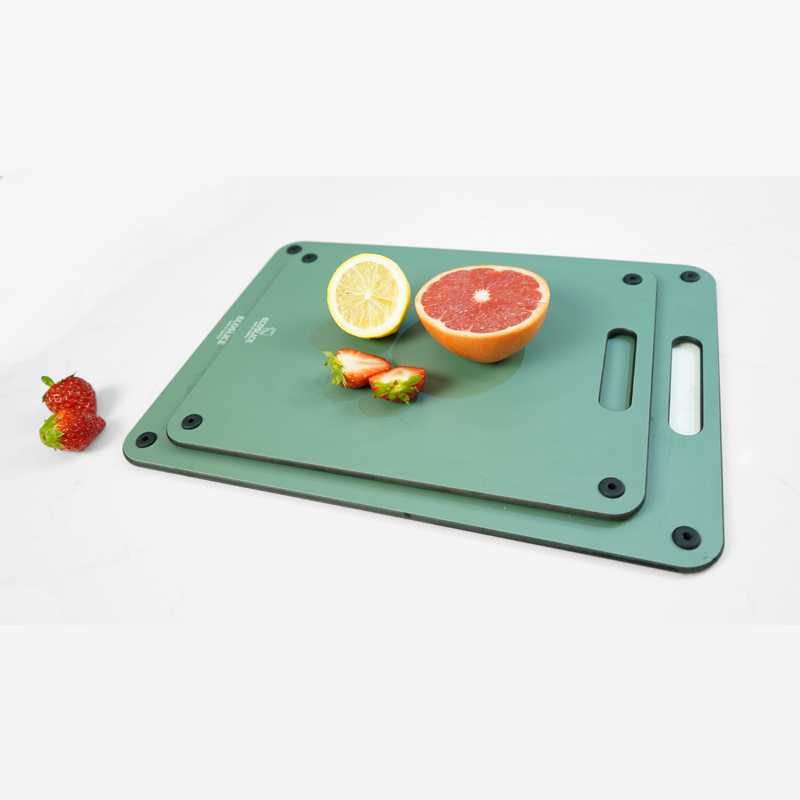 primecook-ecoslice-snijplanken-03.webp
