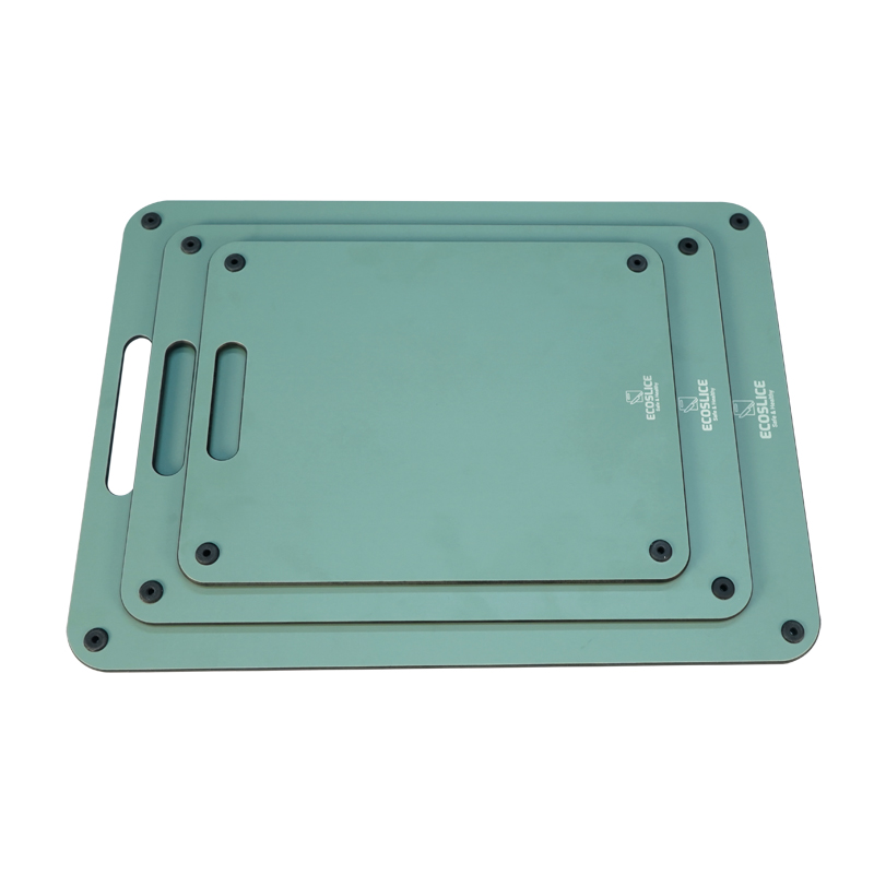 primecook-ecoslice-snijplanken-04.webp