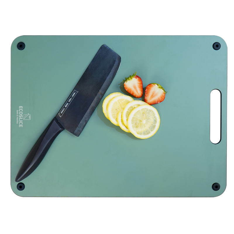 primecook-ecoslice-snijplanken-05.webp