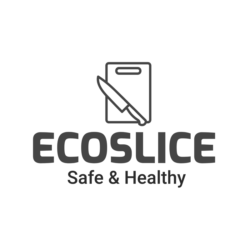 primecook-ecoslice-snijplanken-06.webp