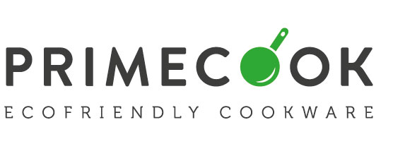 primecook logo