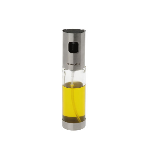 primecook-olijfolie-verstuiver-azijn-sprayer-RVS-1.jpg