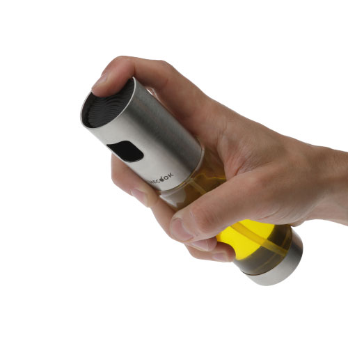 primecook-olijfolie-verstuiver-azijn-sprayer-RVS-2.webp