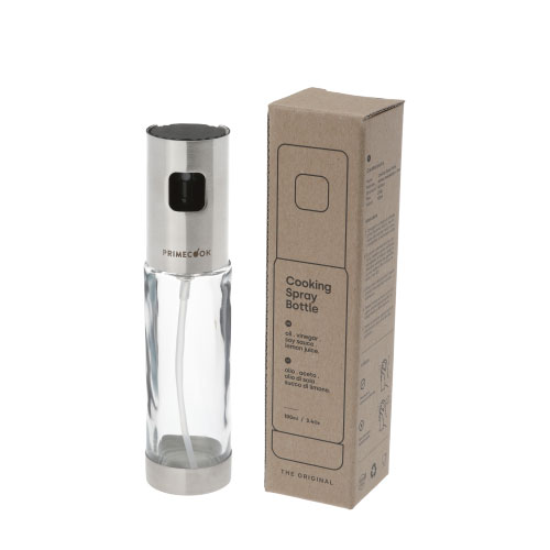 primecook-olijfolie-verstuiver-azijn-sprayer-RVS-3.webp