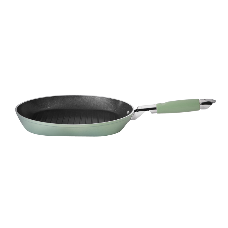 primecook-pfasvrije-ronde-grillpan-met-deksel-01.webp