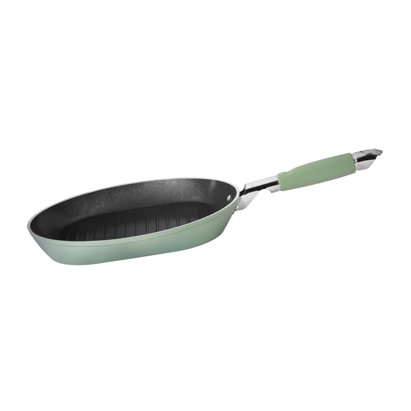 primecook-pfasvrije-ronde-grillpan-met-deksel-02.webp