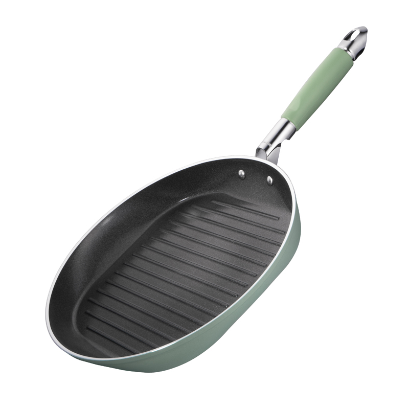 primecook-pfasvrije-ronde-grillpan-met-deksel-03.webp