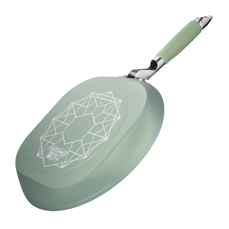 primecook-pfasvrije-ronde-grillpan-met-deksel-04.webp