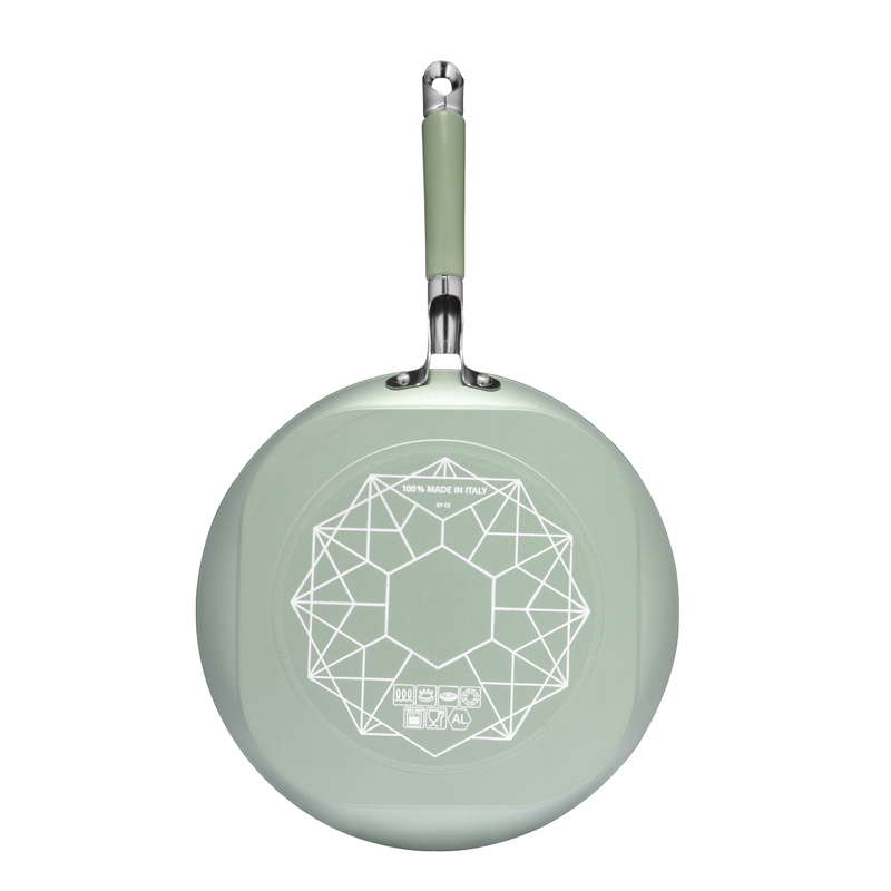 primecook-pfasvrije-ronde-grillpan-met-deksel-06.webp