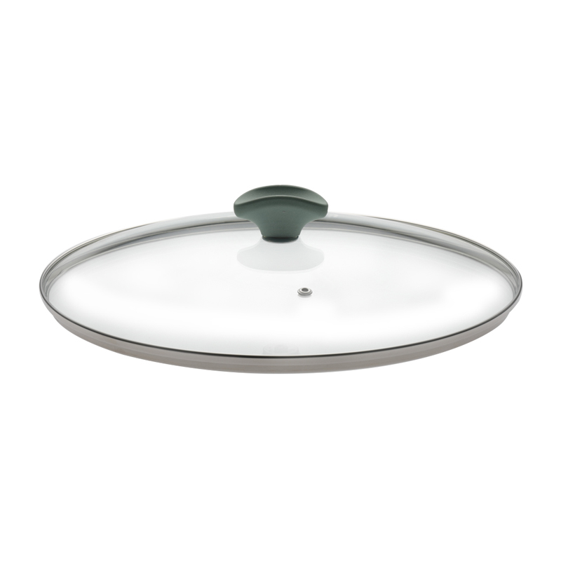 primecook-pfasvrije-ronde-grillpan-met-deksel-07.webp
