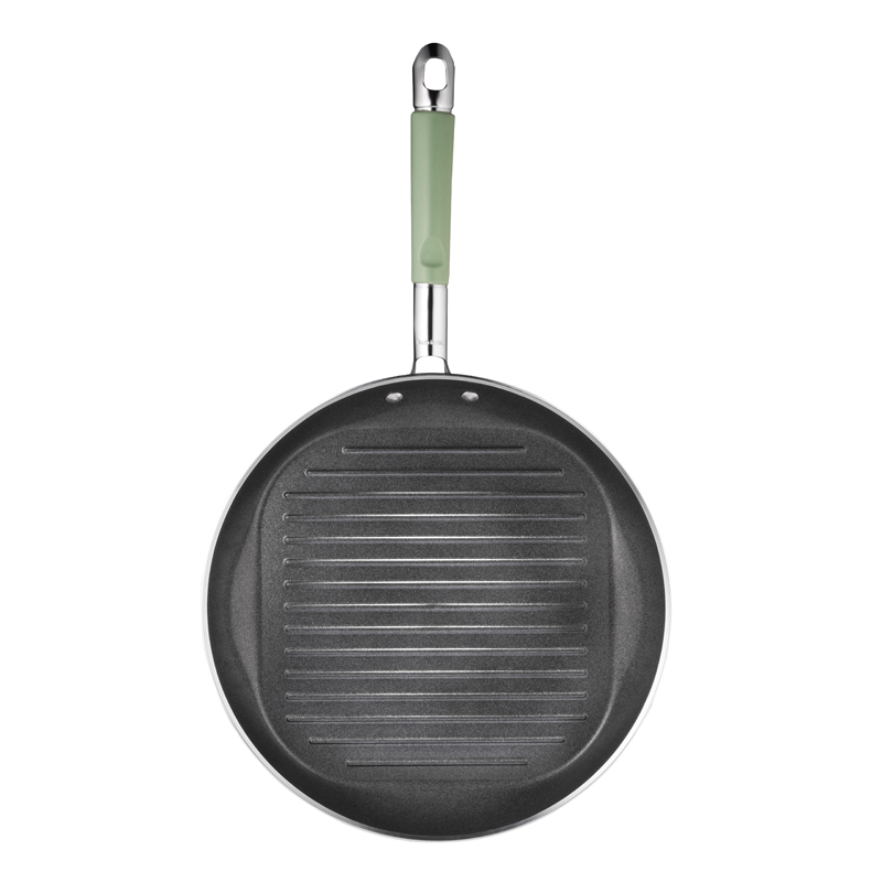 primecook-pfasvrije-ronde-grillpan-met-deksel-09.webp