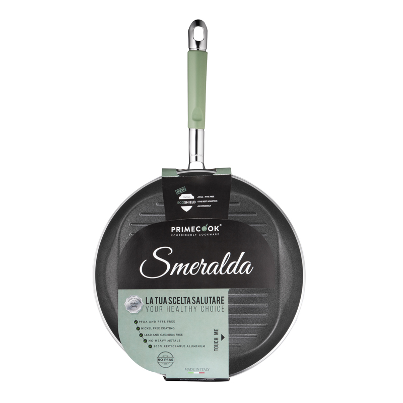 primecook-pfasvrije-ronde-grillpan-met-deksel-10.webp