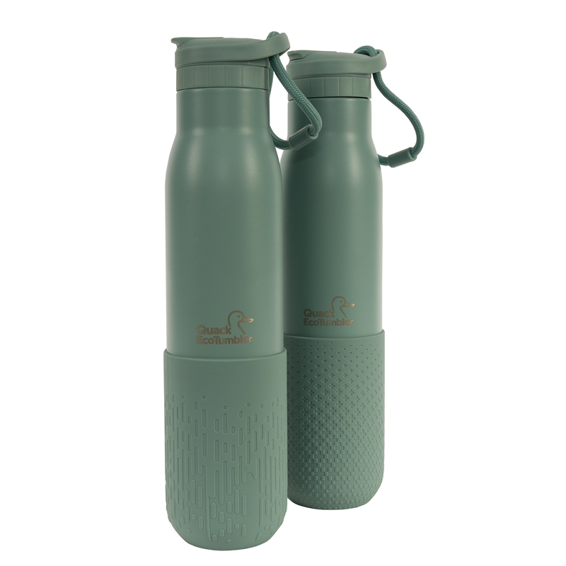primecook-quack-ecotumbler-thermo-drinkfles-05.webp