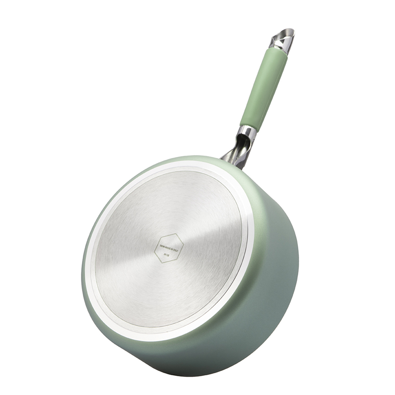 primecook-sauteerpan-1962-03.webp