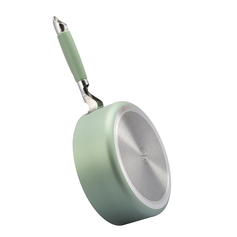 primecook-sauteerpan-1962-05.webp