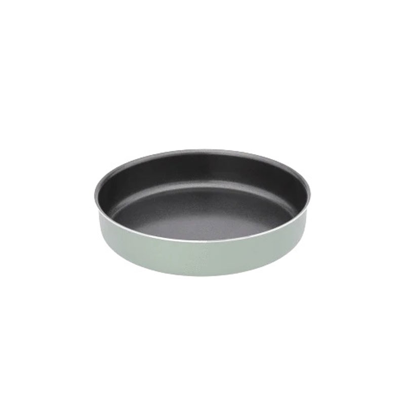 Primecook - Diepe ronde taartvorm / - Ø 22 cm - PFAS-vrij