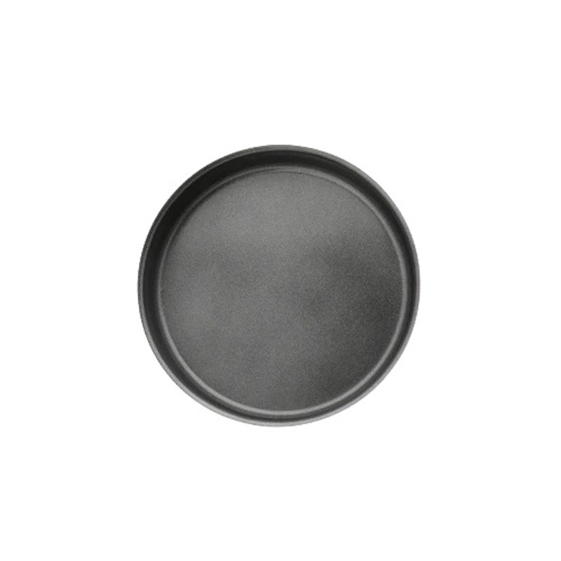 primecook-taartvorm-22cm-2.webp