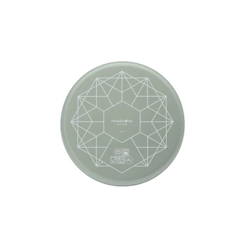primecook-taartvorm-22cm-3.webp